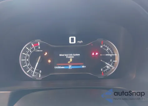 2019 Honda Ridgeline Rtl-E from USA, damaged, VIN 5FPYK3F74KB005037